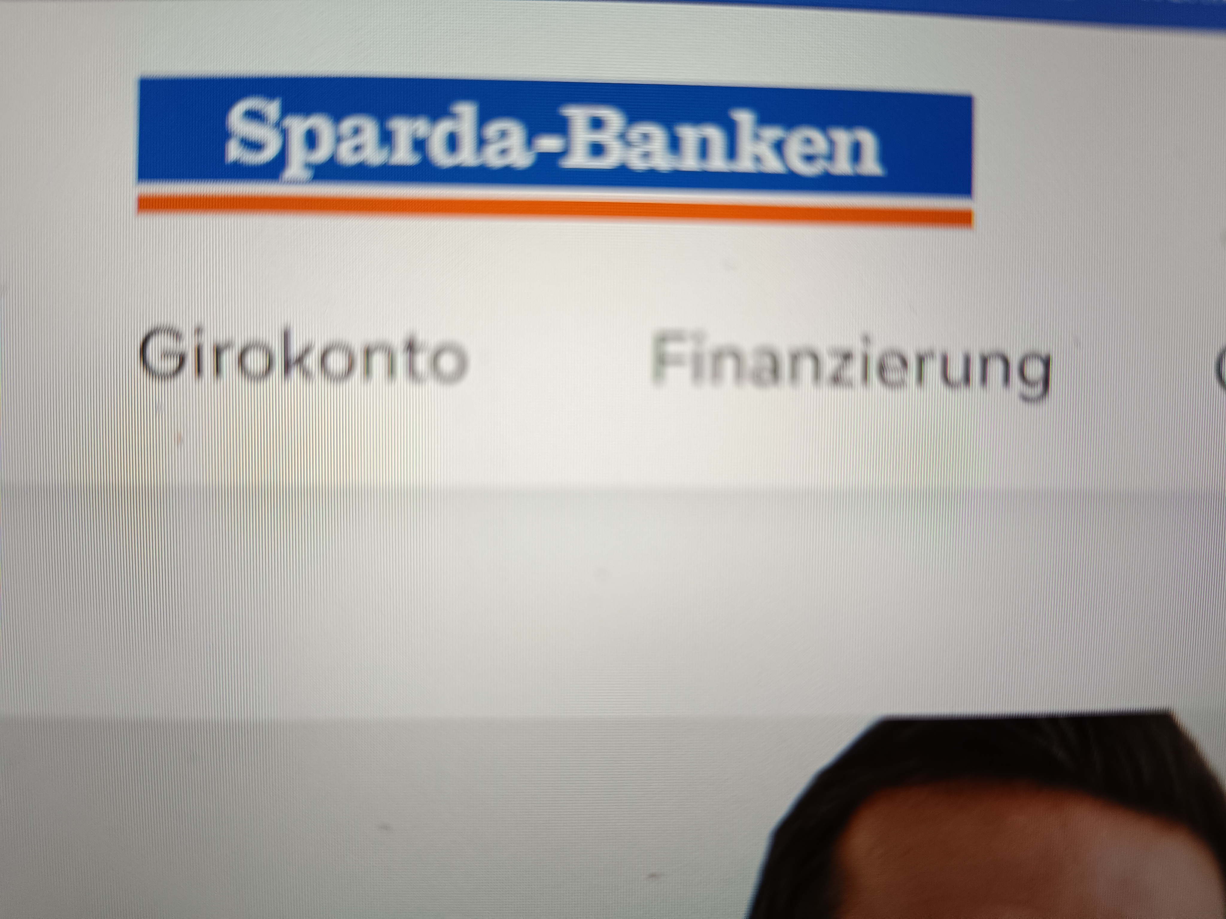 Sparda Banken