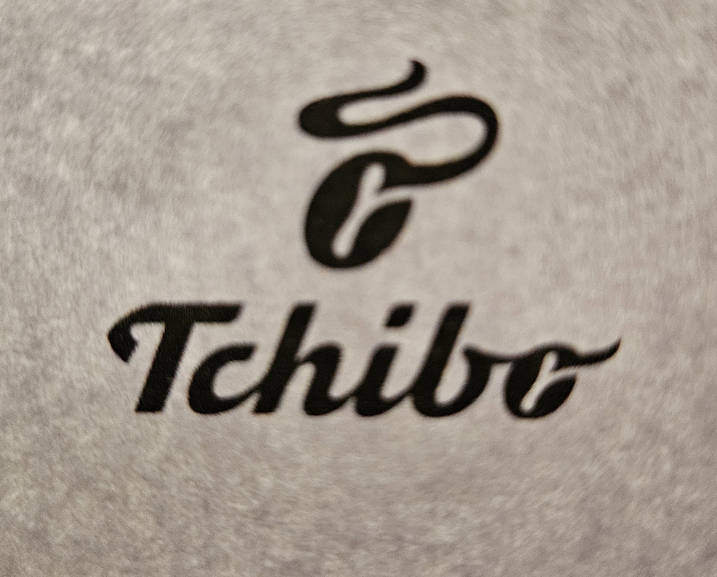 Tchibo