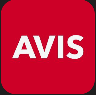 Avis Autovermietung