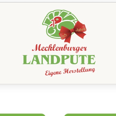 Mecklenburger Landpute
