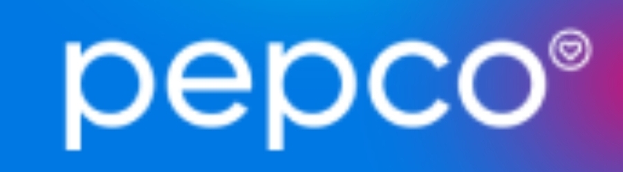 Pepco