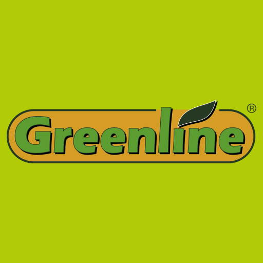 Greenline alternative gmbh